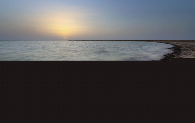 Oferta Qatar-Doha, sejur 7 nopti, cu plecare din Cluj-Napoca (LP)