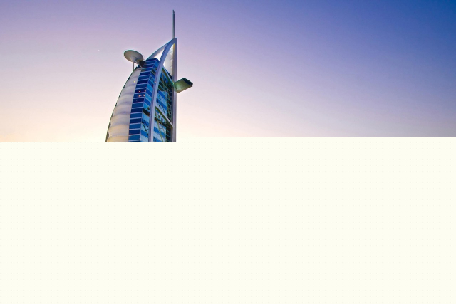 Oferta de Paste Emiratele Arabe Unite, Sejur de 7 nopti, Plecare din Cluj-Napoca (LP)