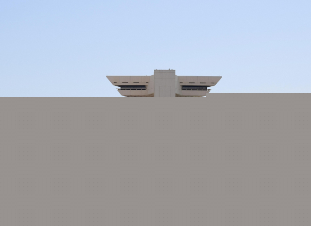  Oferta Qatar-Doha, sejur 7 nopti, cu plecare din Cluj-Napoca (LP)