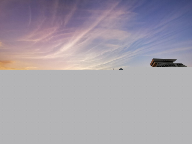 Oferta Last Minute Qatar-Doha, 7 nopti, cu plecare din Cluj-Napoca (LP)