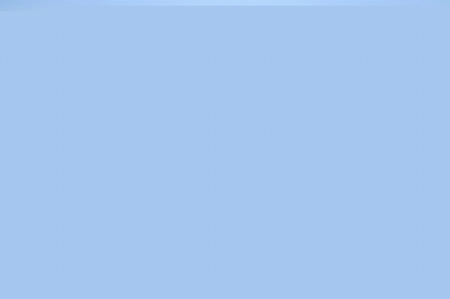 Oferta Qatar-Doha, sejur 7 nopti, cu plecare din Cluj-Napoca (LP)