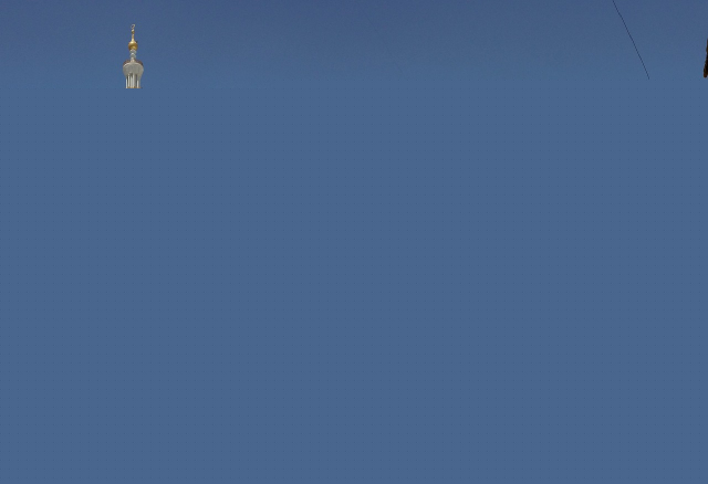 Oferta de Paste Emiratele Arabe Unite, Sejur de 7 nopti, Plecare din Cluj-Napoca (LP)