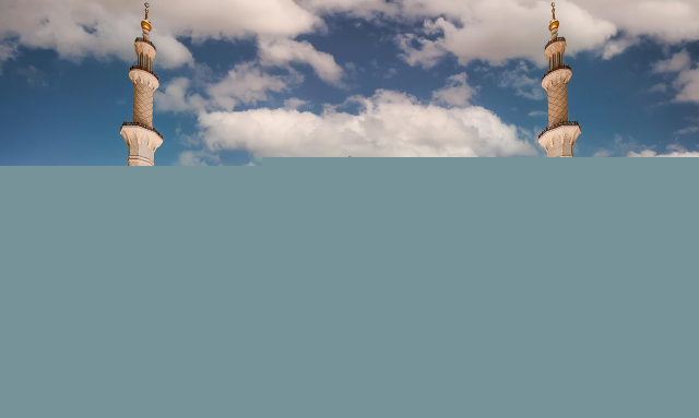 Oferta Emiratele Arabe Unite,sejur 7 nopti, cu plecare din Cluj-Napoca (LP)