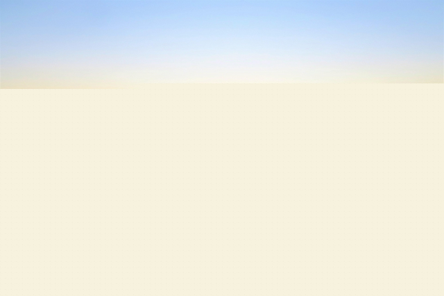 Oferta Qatar-Doha, sejur 7 nopti, cu plecare din Cluj-Napoca (LP)