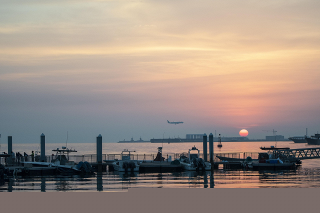  Oferta Qatar-Doha, sejur 7 nopti, cu plecare din Cluj-Napoca (LP)