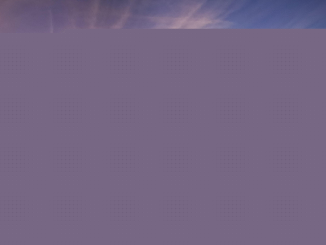 Oferta Qatar-Doha, 7 nopti, cu plecare din Cluj-Napoca (LP)