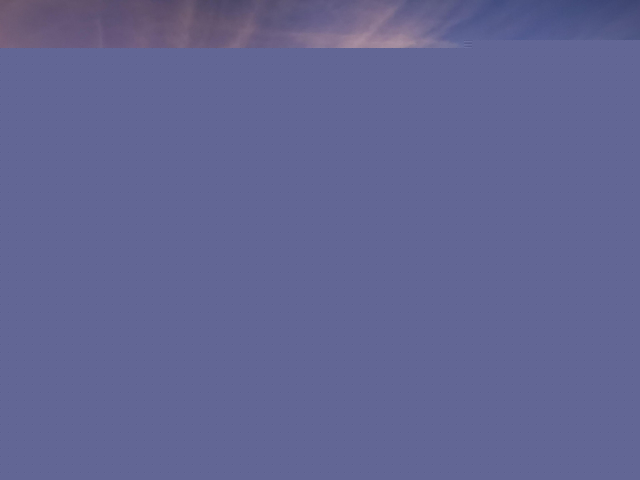 Oferta Last Minute Qatar-Doha, 7 nopti, cu plecare din Cluj-Napoca (LP)