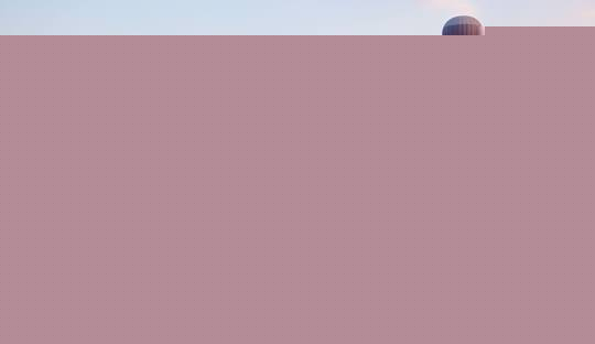 CAPPADOCIA, CELE 40 DE LEGI ALE IUBIRII, AVION DIN SIBIU, LA HOTEL DE 4*, LA TARIFUL DE 347 EURO/PERS, MIC DEJUN!