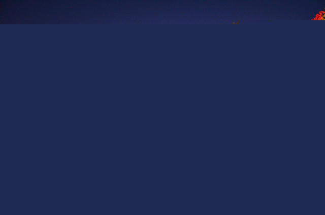 Oferta Paste in Sharm El Sheikh, sejur 7 nopti, plecare din Cluj-Napoca (LP)