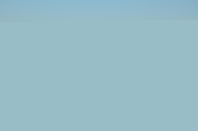 Oferta Paste in Sharm El Sheikh, sejur 7 nopti, plecare din Cluj-Napoca (LP)