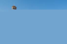 GRECIA, SFANTUL EFREM CEL NOU, AUTOCAR DIN BUCURESTI, LA HOTEL DE 3*, LA TARIFUL DE 298 EURO/PERSOANA, MIC DEJUN!