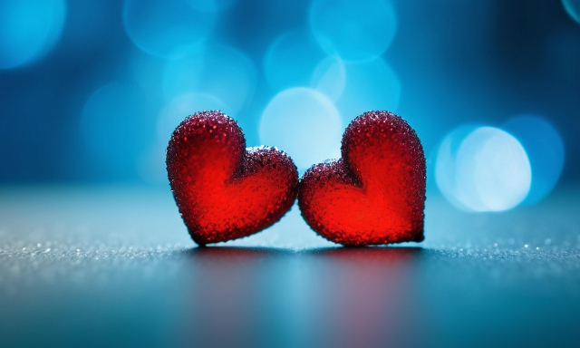 SUPER OFERTA VALENTINE''S DAY ROMANIA FUNDATA , 2 NOPTI CAZARE CU MIC-DEJUN, TRANSPORT INDIVIDUAL