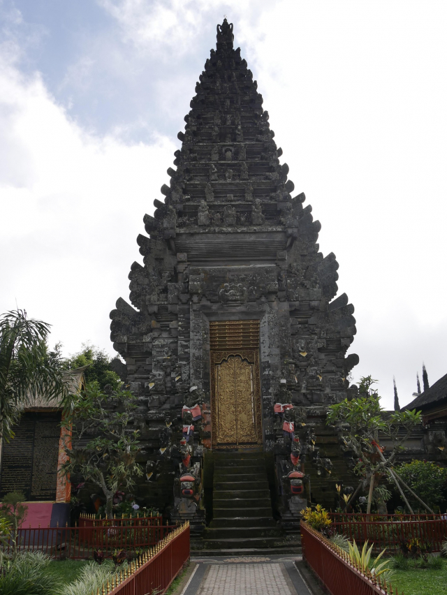 Ofertă Bali - Ubud si plaja, sejur 10 nopți, cu plecare din București(OR)