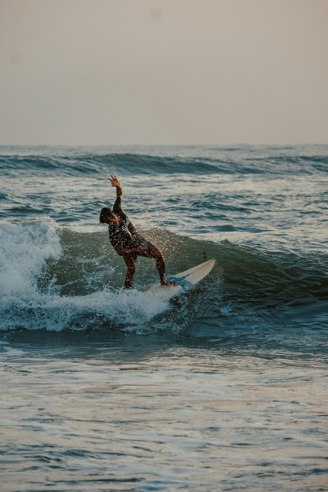Ofertă Bali - Ubud si plaja, sejur 10 nopți, cu plecare din București(OR)