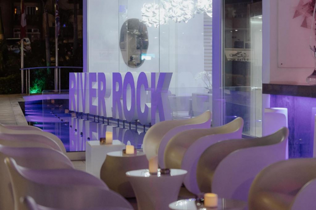 ULTRA LAST MINUTE AYIA NAPA 3*** RIVER ROCK  DEMIPENSIUNE ZBOR DIRECT DIN CLUJ NAPOOCA/OTOPENI CU TAXE INCLUSE