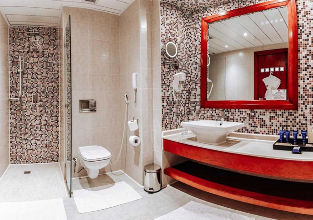 ULTIMELE LOCURI HURGHADA, AVION DIN CLUJ-NAPOCA, LA HOTEL HILTON PLAZA 5*, LA TARIFUL DE 825 EURO/PERS, ALL INCLUSIVE!