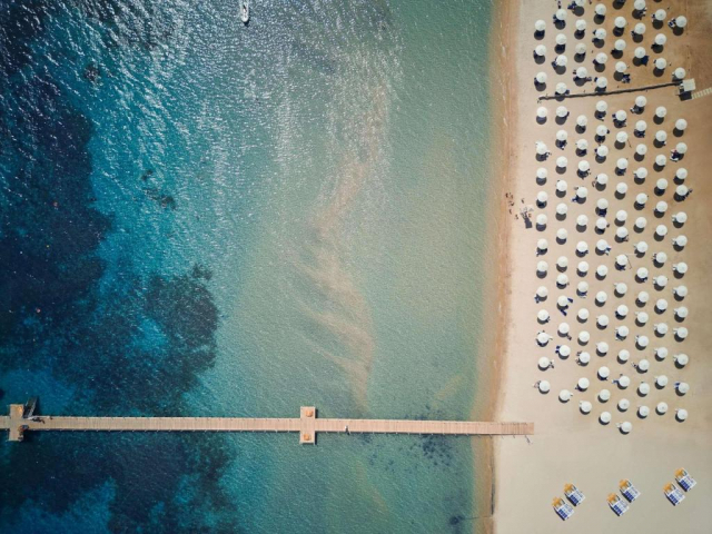 28.02 Last minute HURGHADA, 495 € , 7 nopti , 5* cu all inclusive , zbor direct din Timisoara, taxe incluse