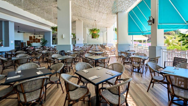 Paste in Panama:de la 1319 euro cazare 7 nopti cu All inclusive+ transport avion+ toate taxele