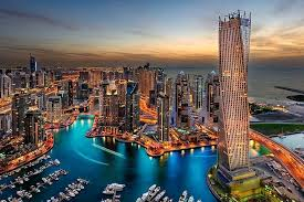 Vacanta de Paste la plaja in Dubai la doar 876 euro,avion din Bucuresti!!!Hotel Citymax Business Bay 4*