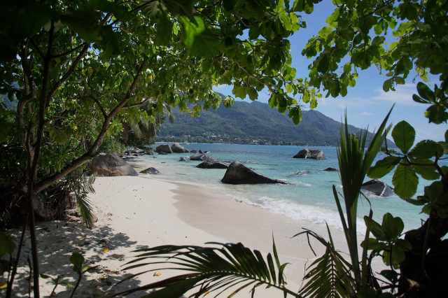 Oferta Seychelles - Mahe si Praslin, 9 nopti, cu plecare din București (OR)