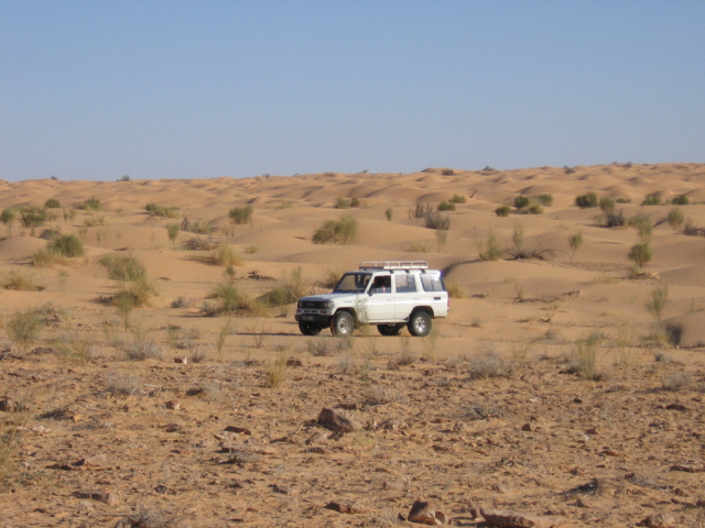 07.04 Zbor Bucuresti, Tunisia – Esente si savori de dincolo de Mediterana, 1145 euro/pers / 10  cazari pensiune completa