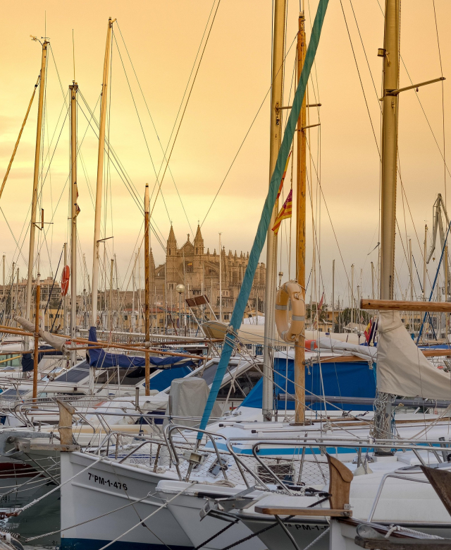 Ofertă Mallorca, sejur 7 nopți cu plecare din Cluj-Napoca(OR)