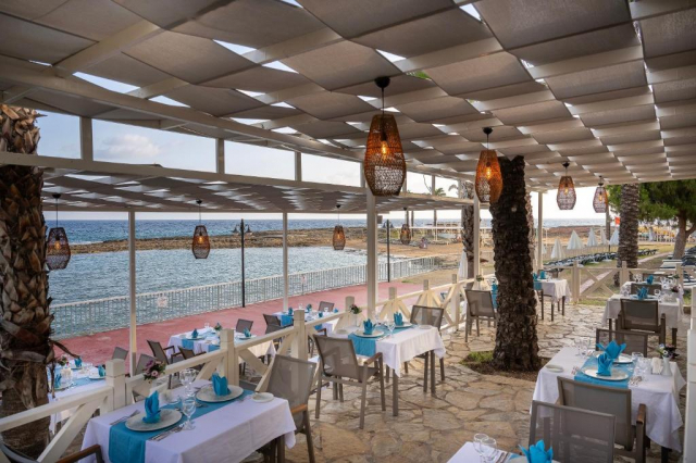 ULTRA LAST MINUTE 1 MAI ANTALYA 5***** ALL INCLUSIVE OZ  INCEKUM BEACH  ZBOR CLUJ/OTOPENI CU TAXE INCLUSE