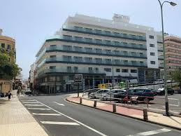 ZIUA FEMEII IN TENEERIFE AF VALLE OROTAVA 4* MIC DEJUN PRET 713 EURO PLECARE IN 8 MARTIE