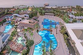  PASTE 2026 TURCIA  DOBEDAN EXCLUSIVE 5* UAI PLECARE IN 11.04.2026 PRET 750 EURO