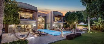 PASTE 2026 TURCIA ELLA EXCELENCE 5* UAI PLECARE IN 11.04.2026 PRET 1340 EURO