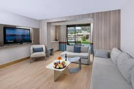 PASTE 2026 TURCIA DUCALE  5* UAI PLECARE IN 11.04.2026 PRET 813 EURO