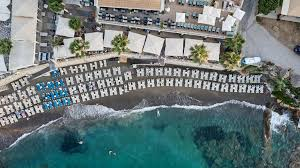  PASTE IN CRETA  GLAROS BEACH HOTEL 4* DEMIPENSIUNE  PLECARE IN 09.04.2026 PRET 599 EURO