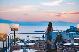 PASTE IN HALKIDIKI SECRET PARADIS 4* MIC DEJUN PLECARE IN 10 .04.2026 5 NOPTI PRET 629 EURO