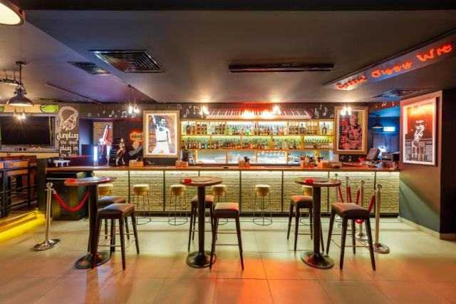 Sejur in Dubai:de la 579 euro cazare 7 nopti cu mic dejun+ transport avion+ toate taxele