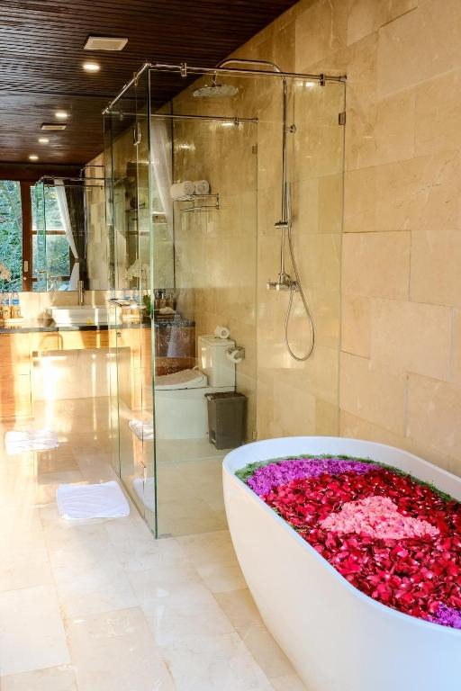 Oferta last minute BALI (Ubud+Plaja) cu plecare din Bucuresti (ir)