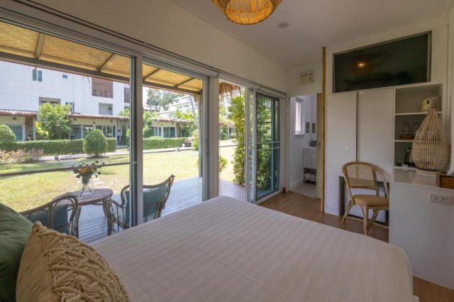 ULTRA LAST MINUTE THAILANDA-PHUKET 7 NOPTI SELINA SERENITY  ZBOR DIRECT DIN OTOPENI CU TAXE INCLUSE