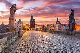 City break de primavara in Praga la doar 260 euro,avion din Bucuresti !!! Ultimele locuri