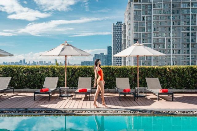 Sejur de Paști în Thailanda: Bangkok + Phuket &amp; Krabi – Evadare Exotică de Vis 🌴✈️