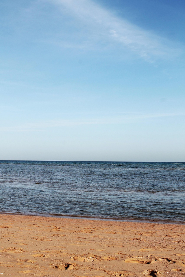 OFERTA PASTE EGIPT, Sejur 7 nopti, cu plecare din Cluj-Napoca (AM)