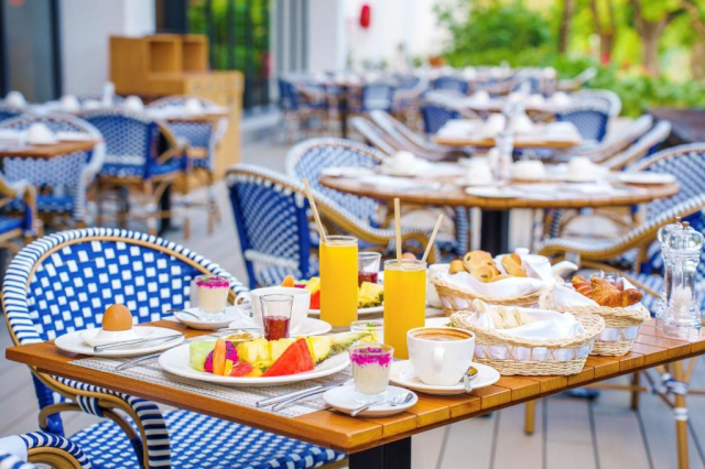 Last Minute MAURITIUS - Oferta Super Deal - (ir)