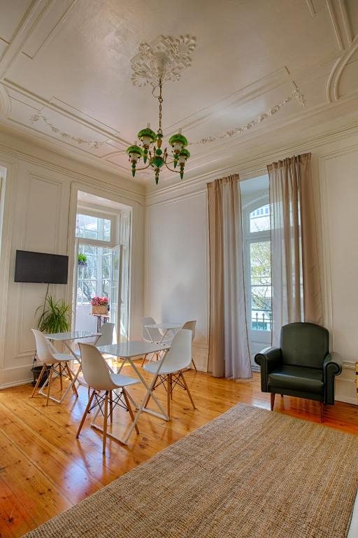 Mini vacanta de 1 mai in Lisabona - oferta last minute! (ir)