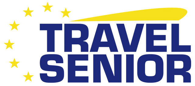 09.05 Zbor din Iasi COSTA BRAVA, 669 euro/pers. 7 czari demipensiune hotel 4* taxe aeroport si transfer incluse