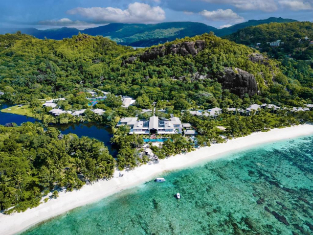 🌴☀️ START DE VARĂ ÎN SEYCHELLES – Mahé, Praslin &amp; La Digue 🌊🌺