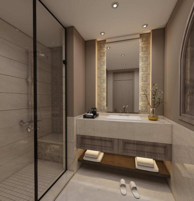 ULTIMELE LOCURI TUNISIA, AVION DIN CLUJ-NAPOCA, LA HOTEL ALHAMBRA THALASSO 5*, LA TARIFUL DE 589 EURO/PERSOANA, AI!