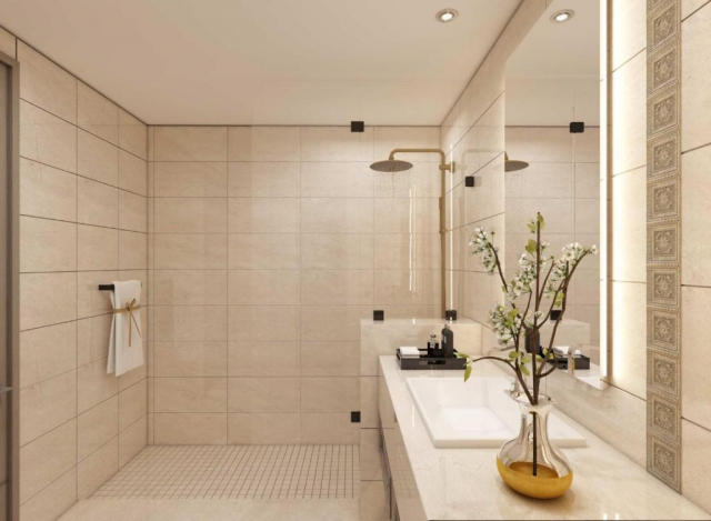 ULTIMELE LOCURI TUNISIA, AVION DIN BUCURESTI, LA HOTEL ALHAMBRA THALASSO 5*, LA TARIFUL DE 659 EURO/PERSOANA, AI!