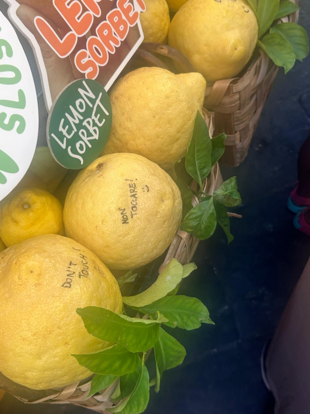 23.05 Zbor Bucuresti TOSCANA 709 euro/persoana/ 7 nopti demipensiune, taxe aeroport si transfer incluse