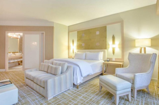 07.03 PANAMA pachet 7 nopti cu zbor din Bucuresti , 1005 € , taxe incluse