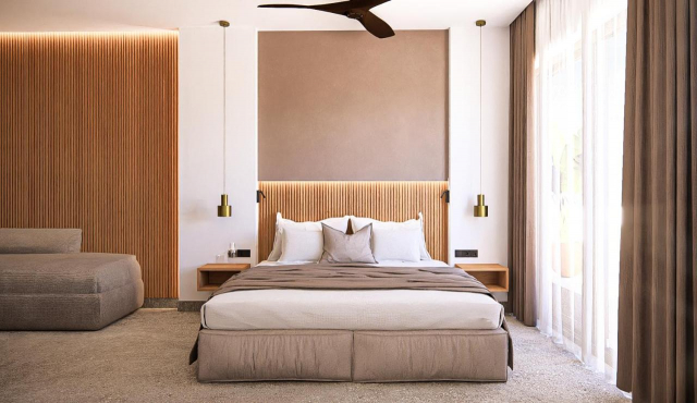 Sejur in Creta: 550 euro cazare 7 nopti cu demi pensiune+ transport avion+ toate taxele