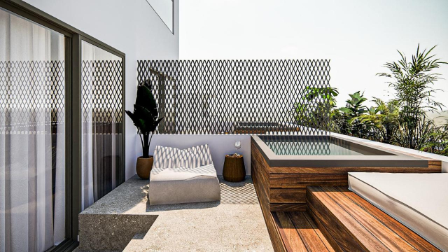 Sejur in Creta: 550 euro cazare 7 nopti cu demi pensiune+ transport avion+ toate taxele