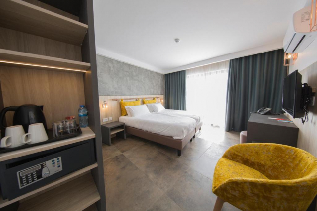 Oferta Sejur Malta - Last minute 